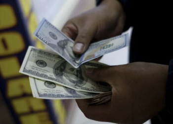 Plan 2026, ¿más de lo mismo? Identifica 3 saboteadores mentales