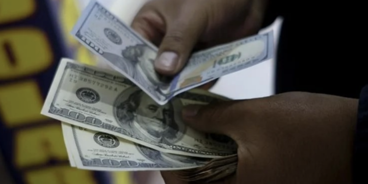 Plan 2026, ¿más de lo mismo? Identifica 3 saboteadores mentales