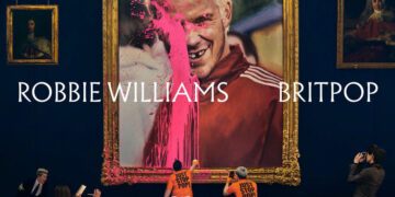 Exige Profeco precios y cargos claros en BTS