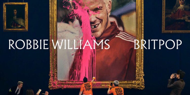 Exige Profeco precios y cargos claros en BTS