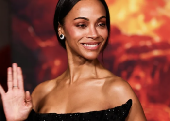 Quitarían Medalla a Iglesias