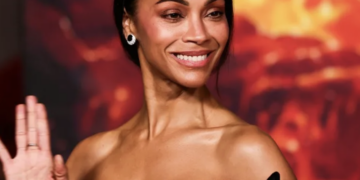 Quitarían Medalla a Iglesias