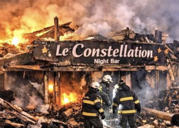 Aspira Ucrania  a entrar a la UE