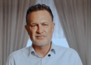 Urge Kuri a unidad de los queretanos