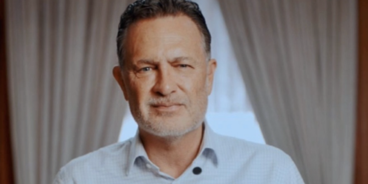 Urge Kuri a unidad de los queretanos