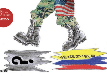 Venezuela