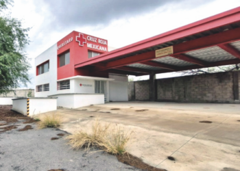 Anuncia ajuste de personal para reducir gasto en nómina