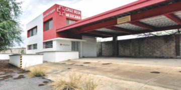 Anuncia ajuste de personal para reducir gasto en nómina