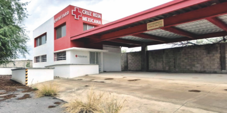 Anuncia ajuste de personal para reducir gasto en nómina