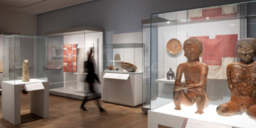 INAH reflexionó sobre nuestro pasado y diversidad cultural durante el 2025