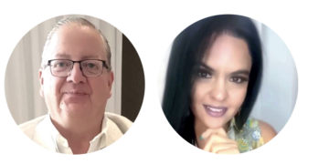 Desdeñan la memoria del prócer