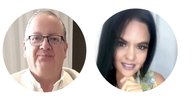 Desdeñan la memoria del prócer