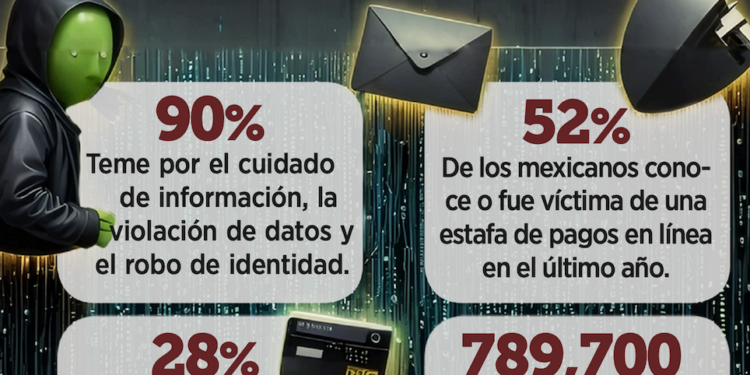 Llaman a cuidar inflación tras aranceles a productos