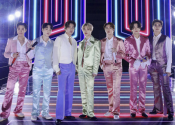 Quitarían Medalla a Iglesias