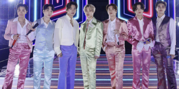 Quitarían Medalla a Iglesias