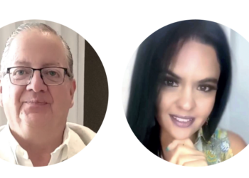 Memorias de un bacha