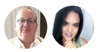 Memorias de un bacha