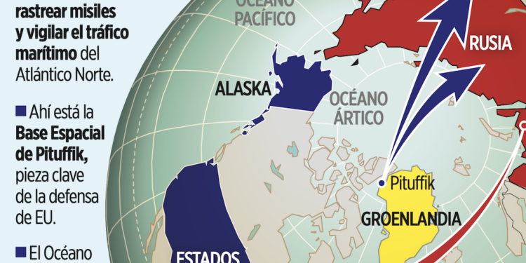 Guterres advierte del “caos” actual y pide una reforma de la ONU