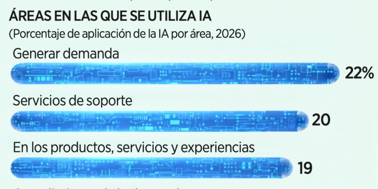 Ven en riqueza extrema riesgo para democracia