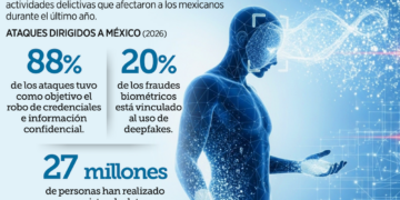 Reta seguridad a operadores móviles