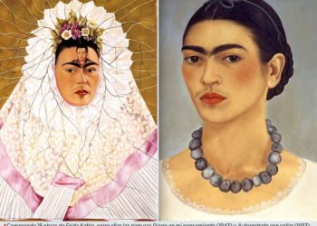 Presentan protocolo contra discriminación