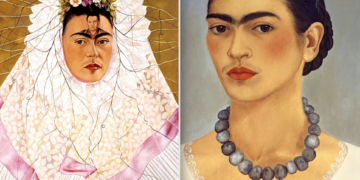 Presentan protocolo contra discriminación