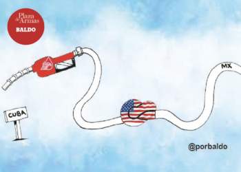 Mentir  en nombre de la vida