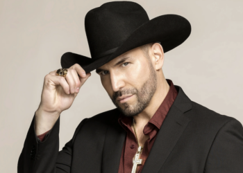 Regresa Amaya como  “El Señor de los Cielos”