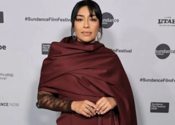 Rompen barreras con la moda