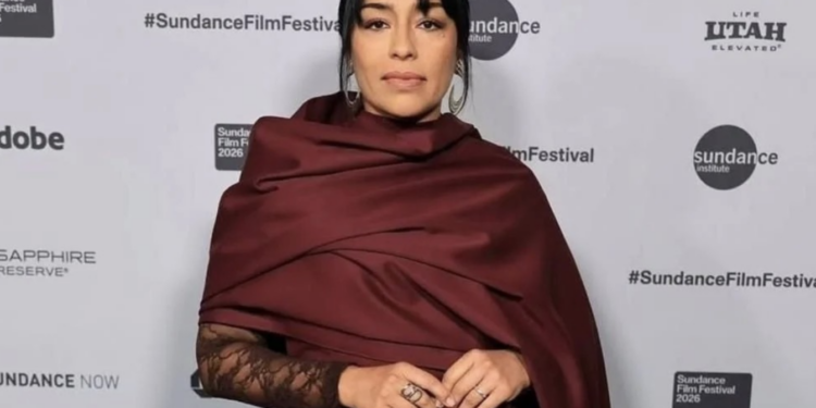 Rompen barreras con la moda