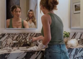 Último adiós a Brigitte Bardot