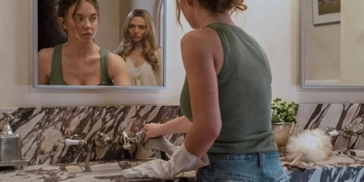 Último adiós a Brigitte Bardot