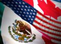 Marca México postura ante complejo T-MEC