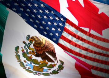 Marca México postura ante complejo T-MEC