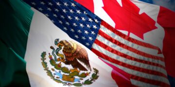 Marca México postura ante complejo T-MEC