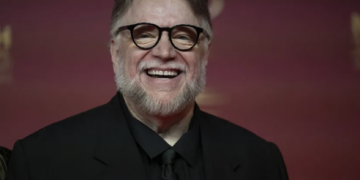 Reconocerá el Goya a Susan Sarandon