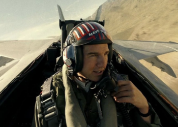 Tribunal rechaza demanda contra Maverick