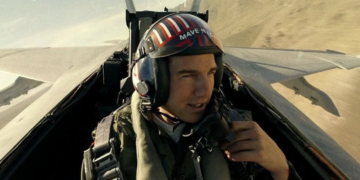 Tribunal rechaza demanda contra Maverick