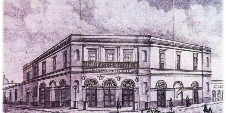 Año del Bicentenario  del Poder Judicial