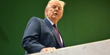 Descarta Rubio acción militar en Venezuela