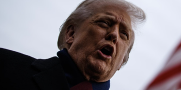 Hubo 116 “nuevas excarcelaciones”