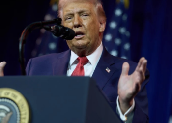 Dádivas récord a Pemex