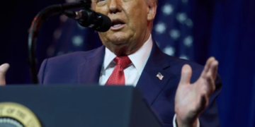 Dádivas récord a Pemex