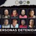 Sinergia por Querétaro ejecuta 13 cateos por fraude y cumple 12 órdenes de aprehensión