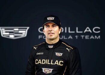 Katia Itzel García, la sexta mejor árbitra del mundo