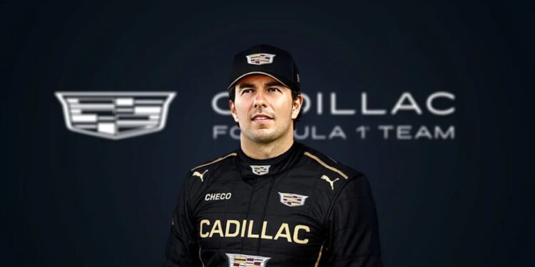 Katia Itzel García, la sexta mejor árbitra del mundo