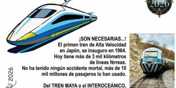 Las comparaciones no son odiosas…