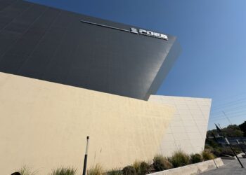 Reporta SSC 13 mil 372 detenidos en Fiscalía de 2021 a 2025