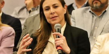 Mundial de Futbol y FITUR representan oportunidades para turismo a Querétaro