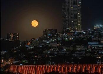 QUERÉTARO, ÚNICA CIUDAD EN MÉXICO RECOMENDADA POR EL NEW YORK TIMES